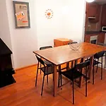 3000 Sallent de Gállego
