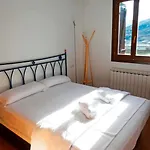3000 *
