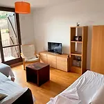 Appartement 3000 Sallent de Gállego
