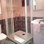 3000 * Sallent de Gállego