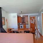 Lejlighed 3000