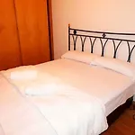 Lejlighed 3000 *