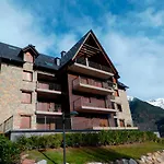 Appartement 3000