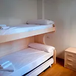 3000 Lejlighed Sallent de Gállego