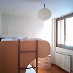 3000 * Sallent de Gállego