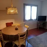 3000 Apartmán