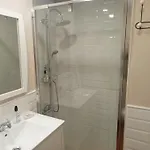 3000 Sallent de Gállego