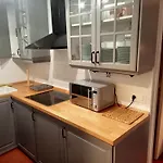 3000 Appartement *
