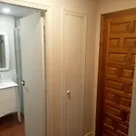 3000