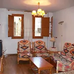3000 Sallent de Gállego