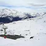 Appartement 3000 Sallent de Gállego