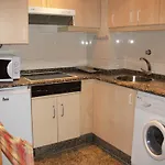 Appartement 3000 Sallent de Gállego