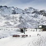 3000 Appartement Sallent de Gállego