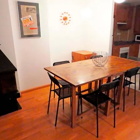 3000 Sallent de Gállego