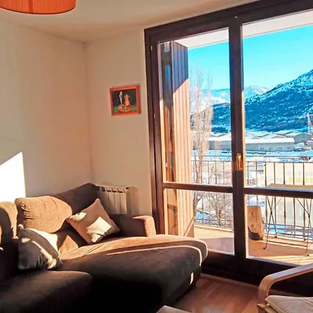 3000 Apartmán