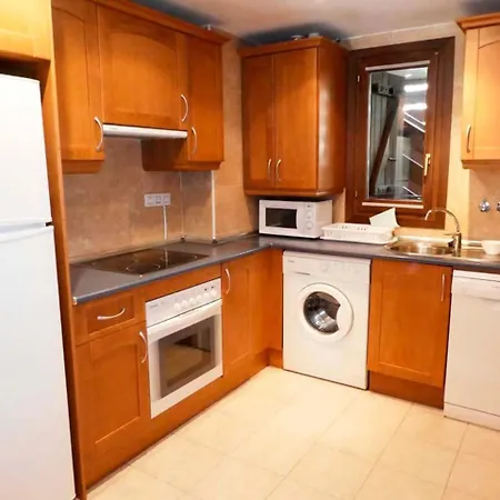 3000 Sallent De Gallego