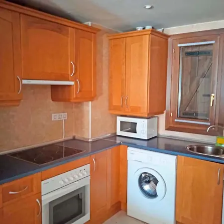 3000 * Sallent de Gállego