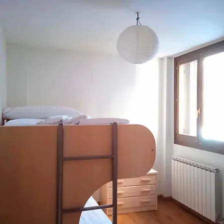 3000 * Sallent de Gállego