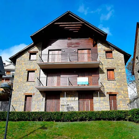 3000 Apartment *