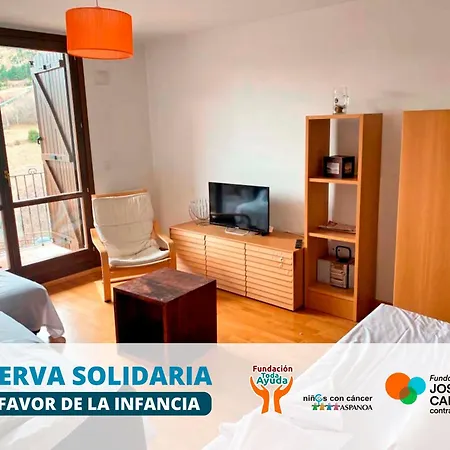 3000 * Sallent de Gállego