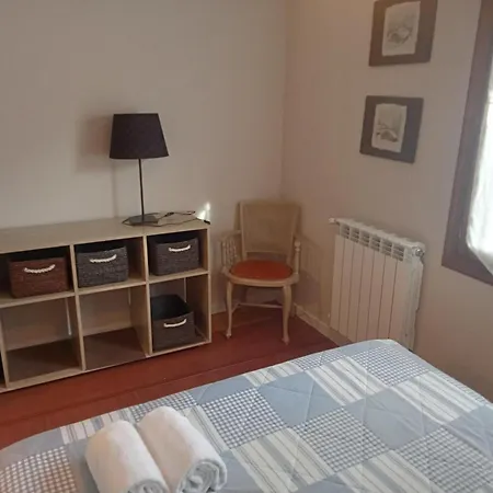 3000 * Sallent de Gállego