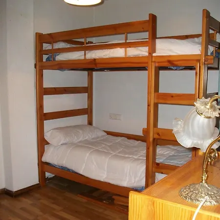 3000 Apartment *