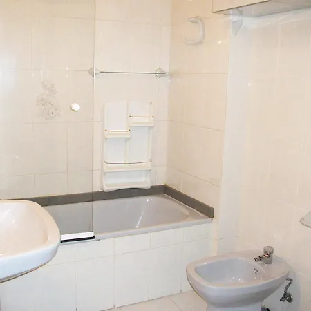 Apartment 3000
