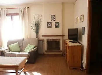 3000 Apartment *