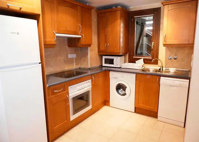 3000 Sallent de Gállego