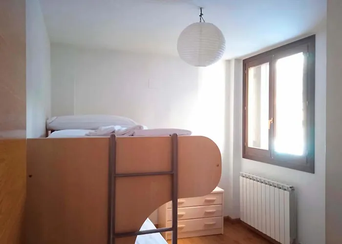 3000 * Sallent de Gállego