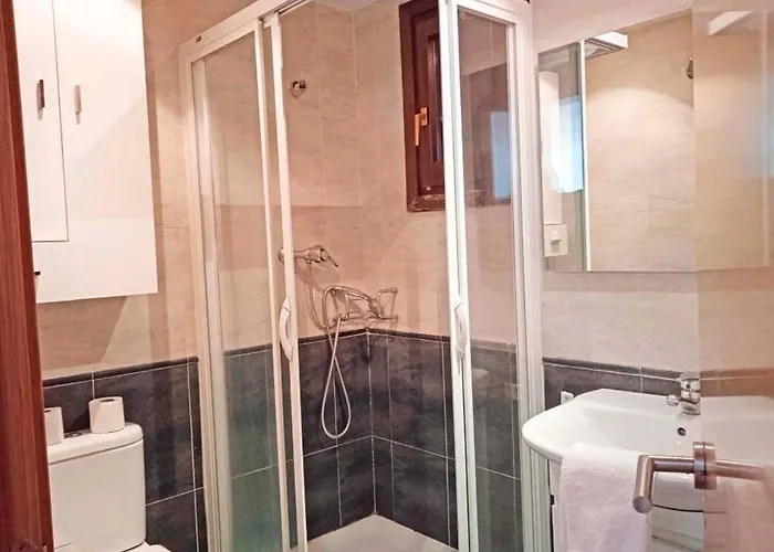 3000 Sallent de Gállego