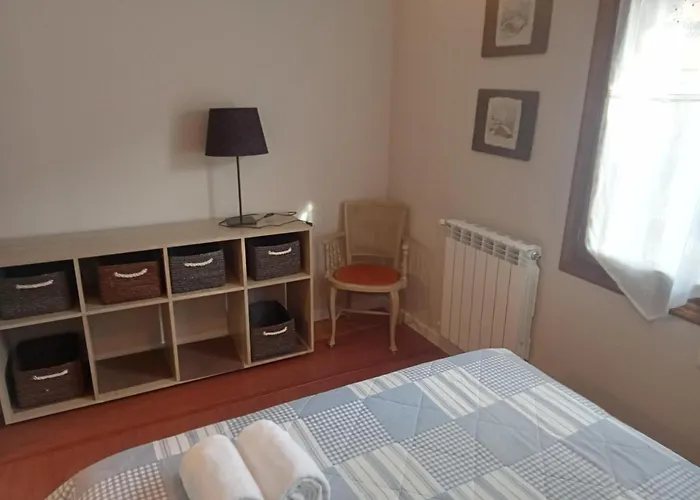 3000 * Sallent de Gállego