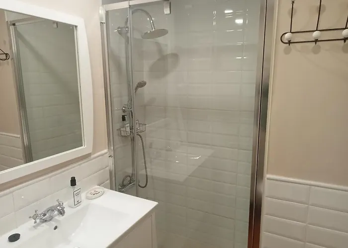 3000 Sallent de Gállego